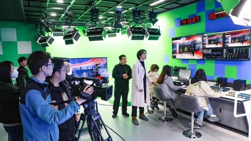 公关传播报价并非一成不变，其构成要素主要包括以下几个方面：
