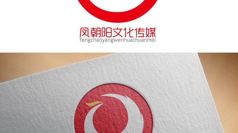 直播代运营报价低的靠谱吗