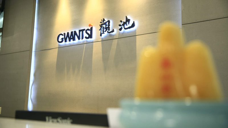 三维动画公司加盟代理：揭秘行业选择与布局