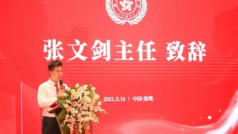 直播传媒公司运营模式揭秘：十大品牌解析