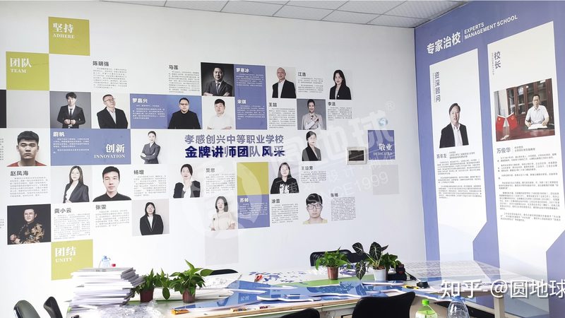 影视制作合同签订，这五个步骤不能少**