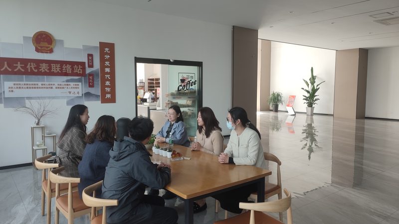 广州品牌策划公司类型解析：如何选择最适合你的合作伙伴