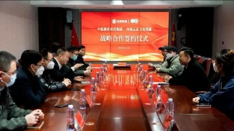 短视频时代，如何高效剪辑知识科普教程？**