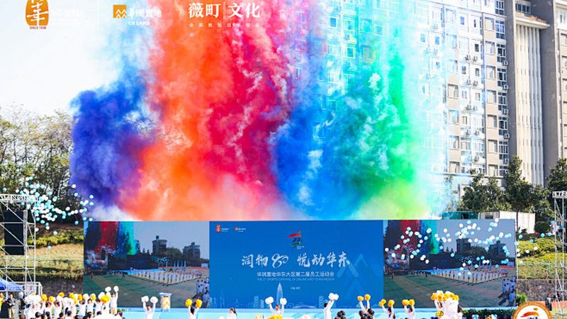 汽车品牌公关传播过程中，应关注数据监测与分析，优化传播效果。以下是一些数据指标：