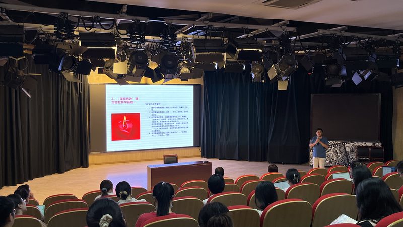 如何挑选VI设计公司：排名与交期考量因素解析